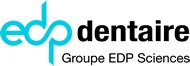 EDP Dentaire