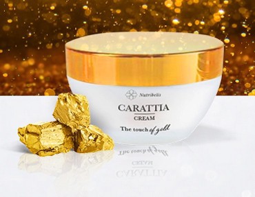 Carattia Cream - en pharmacie - sur Amazon - site du fabricant - prix - où acheter
